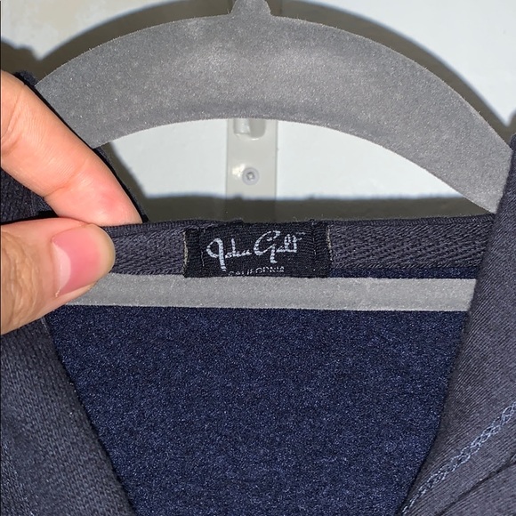 SOLD ON MERCARI - Picture 5 of 6